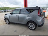 Kia Soul Lx KNDJ23AU4P7857442 fotografie