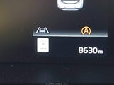 Kia Soul Lx KNDJ23AU4P7857442 снимка
