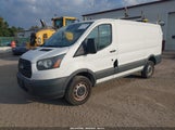 Ford Transit-250 1FTYR1ZM6GKA75045 снимка