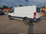 Ford Transit-250 1FTYR1ZM6GKA75045 снимка