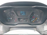 Ford Transit-250 1FTYR1ZM6GKA75045 снимка