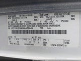 Ford Transit-250 1FTYR1ZM6GKA75045 снимка