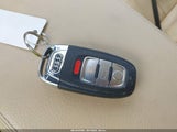 Audi A6 3.0T Premium WAUGGAFC5DN045748 снимка