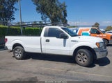 Ford F-150 Xl 1FTNF1CF5DKE12760 снимка
