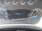 Ford F-150 Xl 1FTNF1CF5DKE12760 снимка