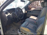 Ford F-150 Xl 1FTNF1CF5DKE12760 снимка