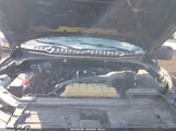 Ford F-150 Xl 1FTEW1CP3KKE78147 photo