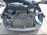 Chevrolet Traverse Premier 1GNERKKW1JJ269376 снимка
