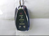 Chevrolet Traverse Premier 1GNERKKW1JJ269376 снимка