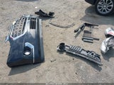 Chevrolet Traverse Premier 1GNERKKW1JJ269376 снимка