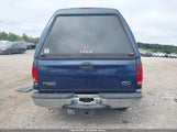Ford F-250 Lariat/Xl/Xlt 1FTNW21L04EA75931 photo