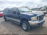 Ford F-250 Lariat/Xl/Xlt 1FTNW21L04EA75931 снимка