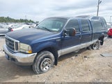 Ford F-250 Lariat/Xl/Xlt 1FTNW21L04EA75931 fotografie