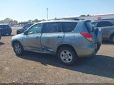 Toyota Rav4 JTMBD33V076034419 снимка