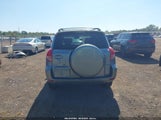 Toyota Rav4 JTMBD33V076034419 снимка