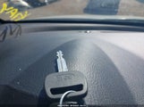 Toyota Rav4 JTMBD33V076034419 снимка