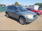 Toyota Rav4 JTMBD33V076034419 снимка