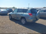 Toyota Rav4 JTMBD33V076034419 снимка