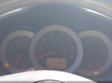 Toyota Rav4 JTMBD33V076034419 снимка