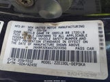 Toyota Corolla S 1NXBR32E44Z323356 снимка