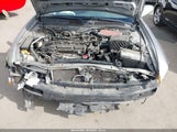 Nissan Altima Gle/Gxe/Se/Se-L/Xe 1N4DL01D7XC266320 fotografie