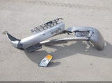 Nissan Altima Gle/Gxe/Se/Se-L/Xe 1N4DL01D7XC266320 снимка