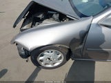 Nissan Altima Gle/Gxe/Se/Se-L/Xe 1N4DL01D7XC266320 fotografie