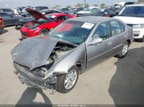 Nissan Altima Gle/Gxe/Se/Se-L/Xe 1N4DL01D7XC266320 fotografie