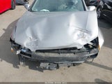 Nissan Altima Gle/Gxe/Se/Se-L/Xe 1N4DL01D7XC266320 снимка
