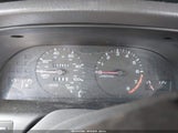 Nissan Altima Gle/Gxe/Se/Se-L/Xe 1N4DL01D7XC266320 fotografie