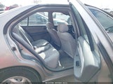 Nissan Altima Gle/Gxe/Se/Se-L/Xe 1N4DL01D7XC266320 снимка