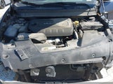 Jeep Cherokee Latitude 1C4PJLCB5GW125173 снимка