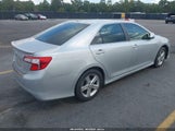 Toyota Camry Se 4T1BF1FK4EU342715 снимка