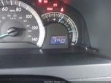 Toyota Camry Se 4T1BF1FK4EU342715 снимка