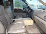 Ford F-250 Lariat/Xl/Xlt 1FTNX21P03EC47308 снимка