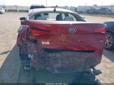 Kia Optima Lx 5XXGM4A73CG074084 снимка
