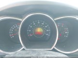 Kia Optima Lx 5XXGM4A73CG074084 снимка
