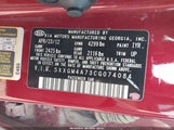 Kia Optima Lx 5XXGM4A73CG074084 снимка