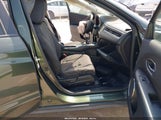 Honda Hr-V Ex 3CZRU5G53GM733333 photo