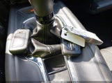 Honda Hr-V Ex 3CZRU5G53GM733333 photo