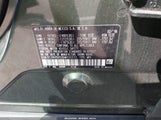 Honda Hr-V Ex 3CZRU5G53GM733333 photo