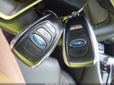 Subaru Outback Onyx Edition Xt 4S4BTGKD8L3127506 fotografie