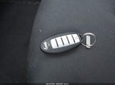 Nissan Altima S Fwd 1N4BL4BV3MN412458 снимка