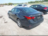 Nissan Altima S Fwd 1N4BL4BV3MN412458 photo