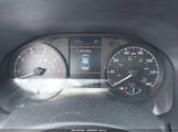 Nissan Altima S Fwd 1N4BL4BV3MN412458 снимка