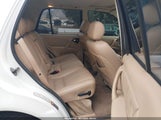 Mercedes-Benz Ml 500 4JGAB75E22A303074 снимка