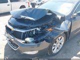 Chevrolet Malibu Lt 1G1ZD5ST7KF179775 снимка