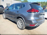 Nissan Rogue S KNMAT2MT2JP602824 снимка
