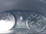 Nissan Rogue S KNMAT2MT2JP602824 снимка