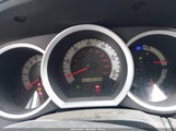 Toyota Tacoma 5TFJX4CN3EX038495 снимка